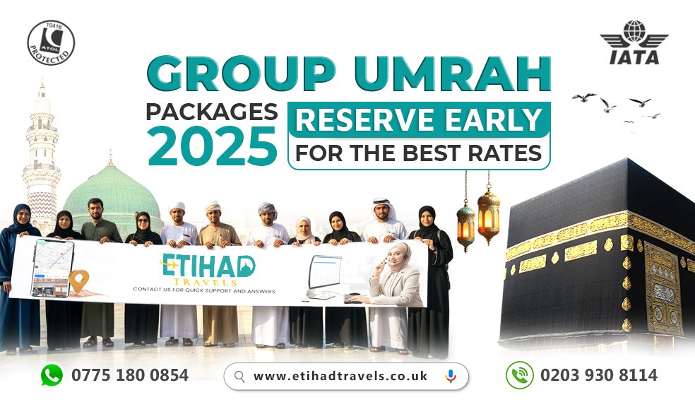 group-umrah-packages-2025-reserve-early-for-the-best-rates